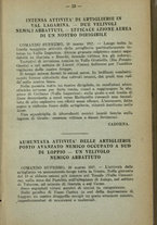 giornale/IEI0151761/1917/n. 022/15